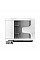 МФУ моно A4 Pantum BM5100ADN 40ppm DADF Duplex Ethernet