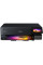 БФП ink color A3 Epson EcoTank L8180 32_33 ppm Duplex USB Ethernet Wi-Fi 6 inks Black Pigment