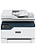 Многофункциональное устройство А4 цв. Xerox C235 (Wi-Fi)