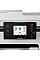 БФП А4 Canon MAXIFY GX2040 з Wi-Fi