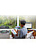 Багатофункціональний пристрій A4 HP Smart Tank 750 з Wi-Fi