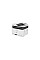 Многофункциональное устройство А4 цв. HP Color Laser 179fnw с Wi-Fi