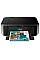 БФП А4 Canon PIXMA MG3640S з Wi-Fi