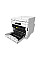 БФП А4 кол. Canon i-SENSYS MF667Cdw з Wi-Fi