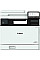 МФУ А4 цв. Canon i-SENSYS MF754Cdw II с Wi-Fi
