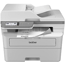 БФП laser mono A4 Brother MFC-L2922DW 34 ppm Fax DADF Duplex PCL USB Ethernet Wi-Fi
