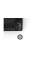 БФП ink mono A4 Epson EcoTank M2170 39 ppm Duplex USB Ethernet Wi-Fi Pigment