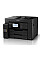 МФУ ink color A3 Epson EcoTank L15150 32_22 ppm Fax DADF Duplex USB Ethernet Wi-Fi 4 ink Pigment