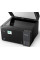БФП ink color A4 Epson EcoTank L6370 35_23 ppm DADF Duplex USB Ethernet Wi-Fi 4 inks Black Pigment