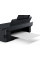 БФП ink color A3 Epson EcoTank L8180 32_33 ppm Duplex USB Ethernet Wi-Fi 6 inks Black Pigment