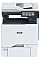 Багатофункціональний пристрій А4 кол. Xerox VersaLink C625