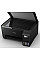 МФУ ink color A4 Epson EcoTank L3200 33_15 ppm USB 4 inks