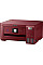 БФП ink color A4 Epson EcoTank L4267 33_15 ppm Duplex USB Wi-Fi 4 inks Black Pigment