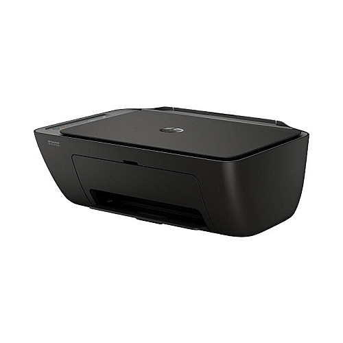 Багатофункціональний пристрій A4 HP DeskJet Ink Advantage 2976 з Wi-Fi