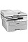 БФП laser mono A4 Brother MFC-L2922DW 34 ppm Fax DADF Duplex PCL USB Ethernet Wi-Fi