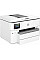 Багатофункціональний пристрій A3 HP OfficeJet Pro 9730 з Wi-Fi