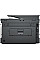 Багатофункціональний пристрій A4 HP OfficeJet Pro 9130 з Wi-Fi