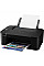 МФУ А4 Canon PIXMA TS3640 black с Wi-Fi