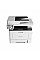 МФУ моно A4 Pantum BM5100ADN 40ppm DADF Duplex Ethernet