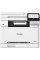 БФП А4 кол. Canon i-SENSYS MF664Cdw з Wi-Fi