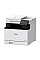 МФУ А4 цв. Canon i-SENSYS MF754Cdw II с Wi-Fi