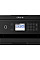 БФП ink color A4 Epson EcoTank L6260 33_20 ppm Duplex USB Ethernet Wi-Fi 4 inks Black Pigment