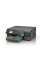 БФП ink color A4 Epson EcoTank L8100 22_22 ppm USB Wi-Fi 6 inks