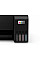 МФУ ink color A4 Epson EcoTank L3201 33_15 ppm USB 4 inks