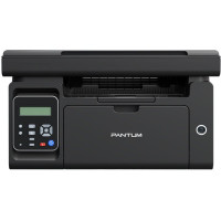 БФП моно A4 Pantum M6500W 22ppm WiFi