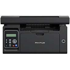 БФП моно A4 Pantum M6500W 22ppm WiFi