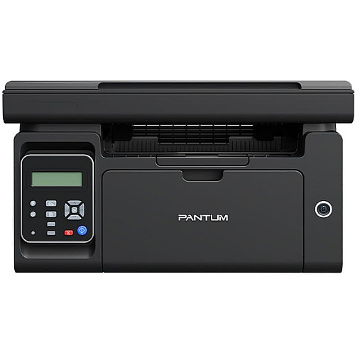 БФП моно A4 Pantum M6500W 22ppm WiFi
