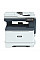 Багатофункціональний пристрій А4 кол. Xerox C325 (Wi-Fi)