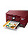 БФП ink color A4 Epson EcoTank L4267 33_15 ppm Duplex USB Wi-Fi 4 inks Black Pigment