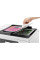 БФП А4 Canon MAXIFY GX4040 з Wi-Fi