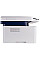 Многофункциональное устройство А4 ч/б Xerox WC 3025BI (Wi-Fi)