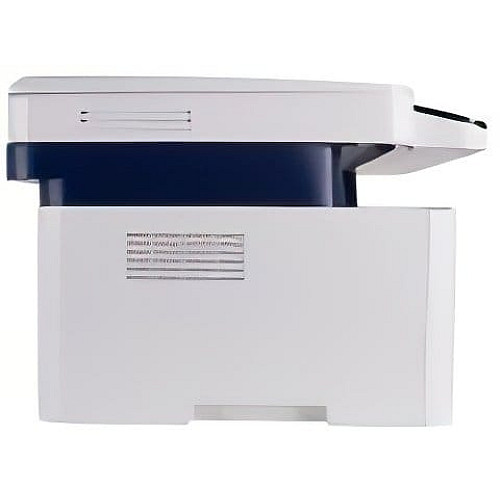 Многофункциональное устройство А4 ч/б Xerox WC 3025BI (Wi-Fi)