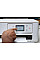 БФП А4 Canon PIXMA TS7640i з Wi-Fi