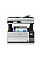 МФУ ink color A4 Epson EcoTank L6490 37_23 ppm Fax ADF Duplex USB Ethernet Wi-Fi 4 ink Pigment