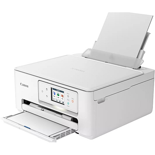 БФП А4 Canon PIXMA TS7640i з Wi-Fi