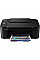 МФУ А4 Canon PIXMA TS3640 black с Wi-Fi