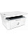 Багатофункціональний пристрій А4 ч/б HP LaserJet M141w з Wi-Fi
