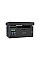 БФП моно A4 Pantum M6500 22ppm