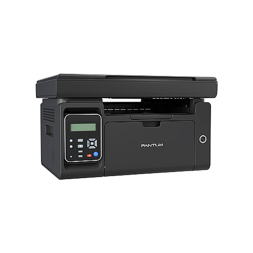 БФП моно A4 Pantum M6500 22ppm