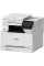 БФП А4 кол. Canon i-SENSYS MF664Cdw з Wi-Fi