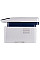 Многофункциональное устройство А4 ч/б Xerox WC 3025BI (Wi-Fi)