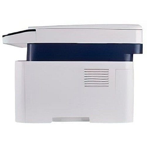 Многофункциональное устройство А4 ч/б Xerox WC 3025BI (Wi-Fi)