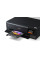 БФП ink color A3 Epson EcoTank L8180 32_33 ppm Duplex USB Ethernet Wi-Fi 6 inks Black Pigment