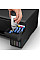 МФУ ink color A4 Epson EcoTank L3200 33_15 ppm USB 4 inks