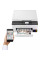 БФП А4 Canon MAXIFY GX1040 з Wi-Fi