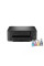 БФП ink color А4 Brother DCP-T430W 16_9 ppm USB Wi-Fi 4 inks